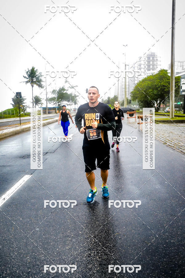 Buy your photos of the eventRun & Burn - Rio Harley Davidson on Fotop