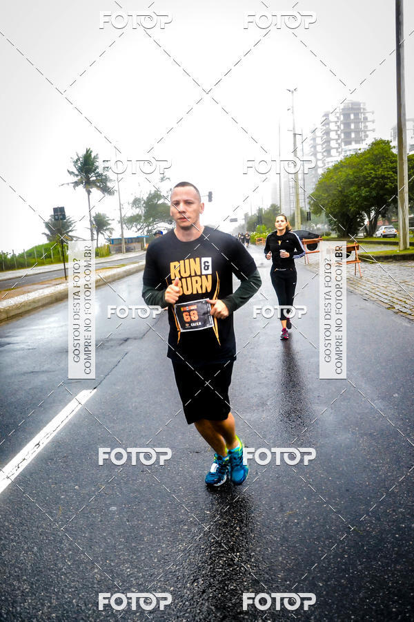 Buy your photos of the eventRun & Burn - Rio Harley Davidson on Fotop