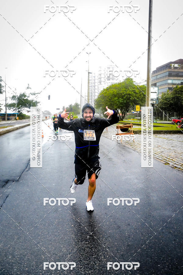 Buy your photos of the eventRun & Burn - Rio Harley Davidson on Fotop