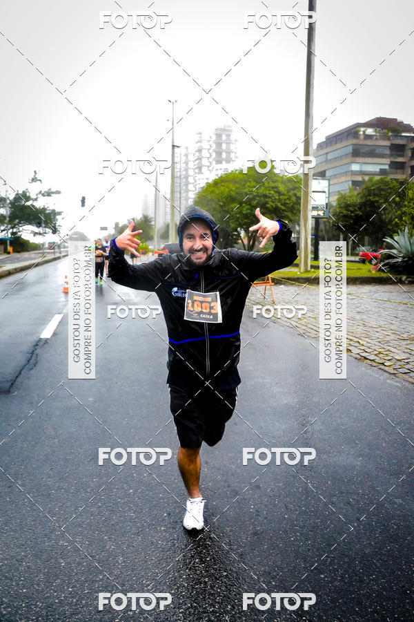 Buy your photos of the eventRun & Burn - Rio Harley Davidson on Fotop