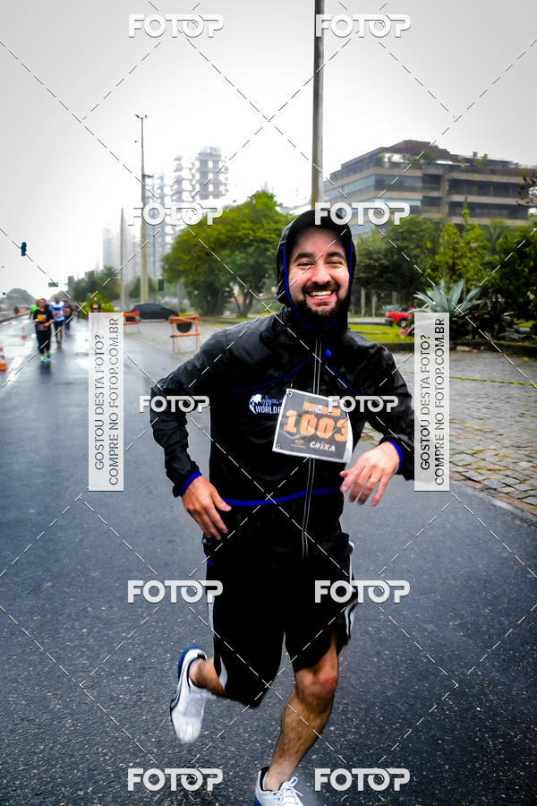 Buy your photos of the eventRun & Burn - Rio Harley Davidson on Fotop