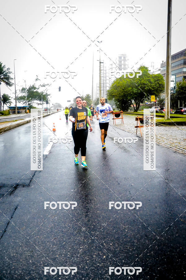 Buy your photos of the eventRun & Burn - Rio Harley Davidson on Fotop