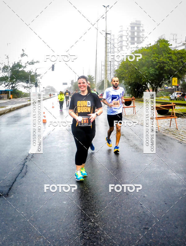 Buy your photos of the eventRun & Burn - Rio Harley Davidson on Fotop