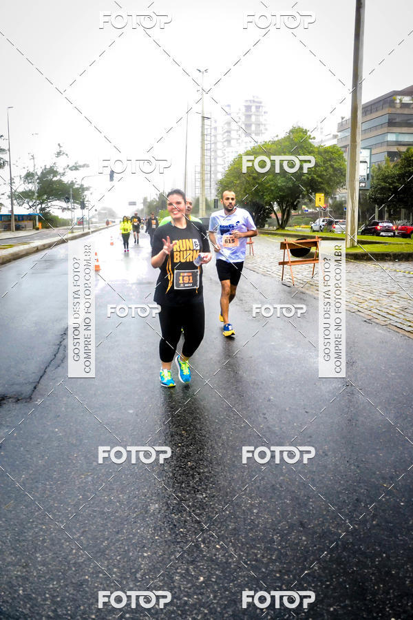 Buy your photos of the eventRun & Burn - Rio Harley Davidson on Fotop