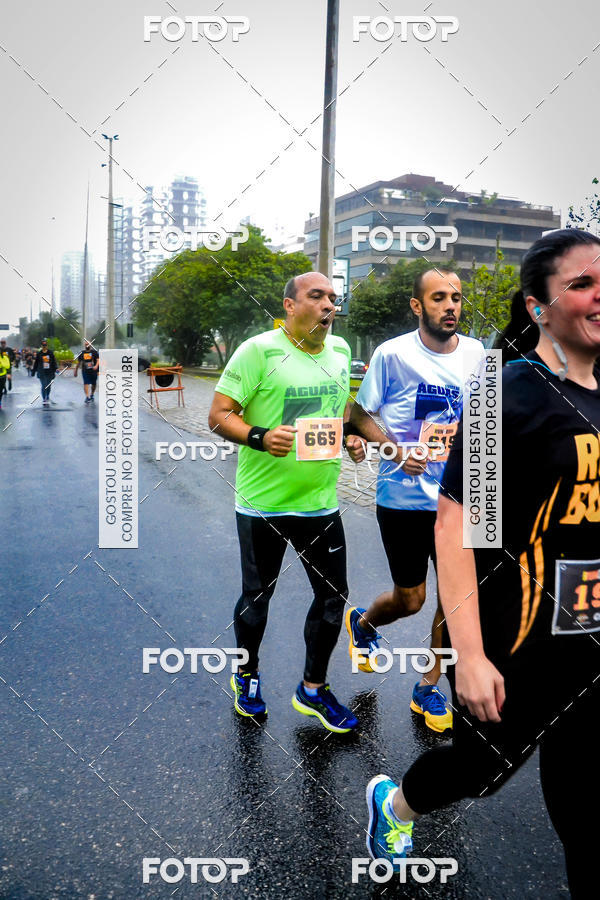 Buy your photos of the eventRun & Burn - Rio Harley Davidson on Fotop