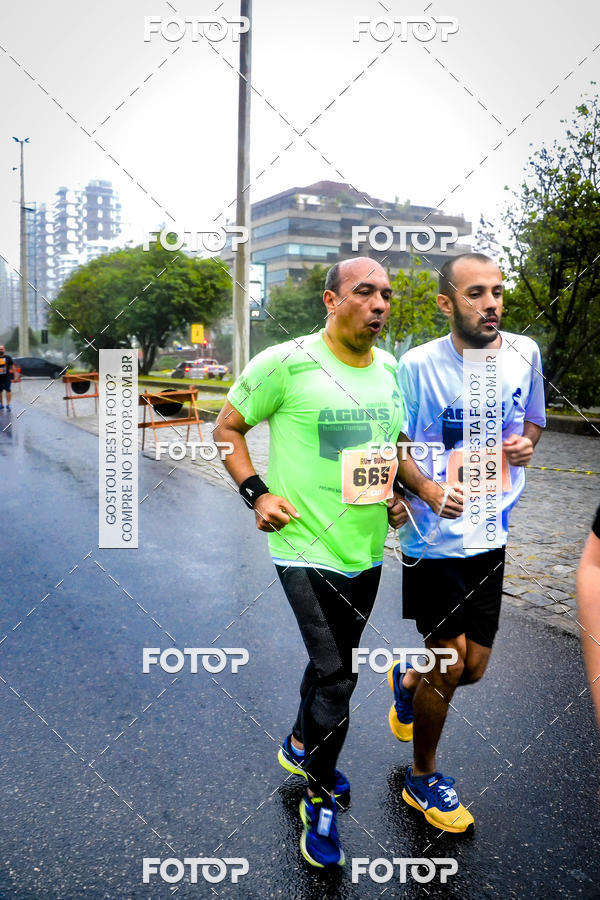 Buy your photos of the eventRun & Burn - Rio Harley Davidson on Fotop