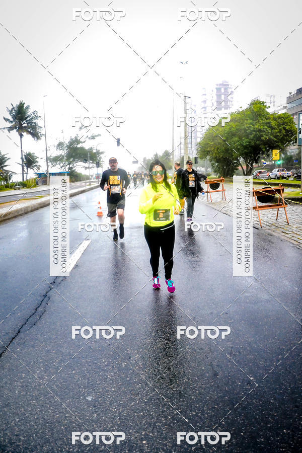 Buy your photos of the eventRun & Burn - Rio Harley Davidson on Fotop