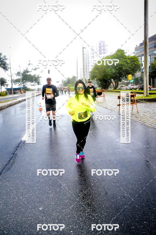 Buy your photos of the eventRun & Burn - Rio Harley Davidson on Fotop