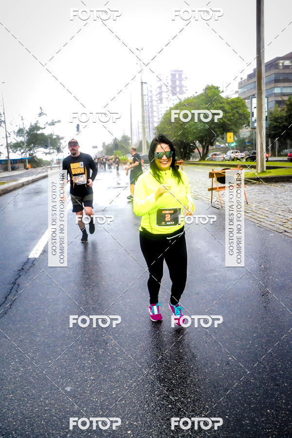 Buy your photos of the eventRun & Burn - Rio Harley Davidson on Fotop