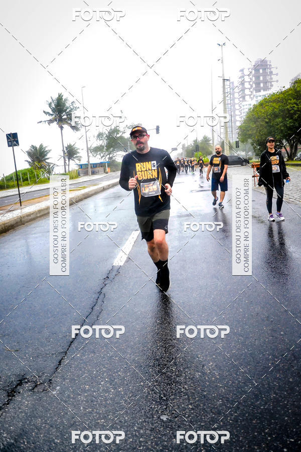 Buy your photos of the eventRun & Burn - Rio Harley Davidson on Fotop