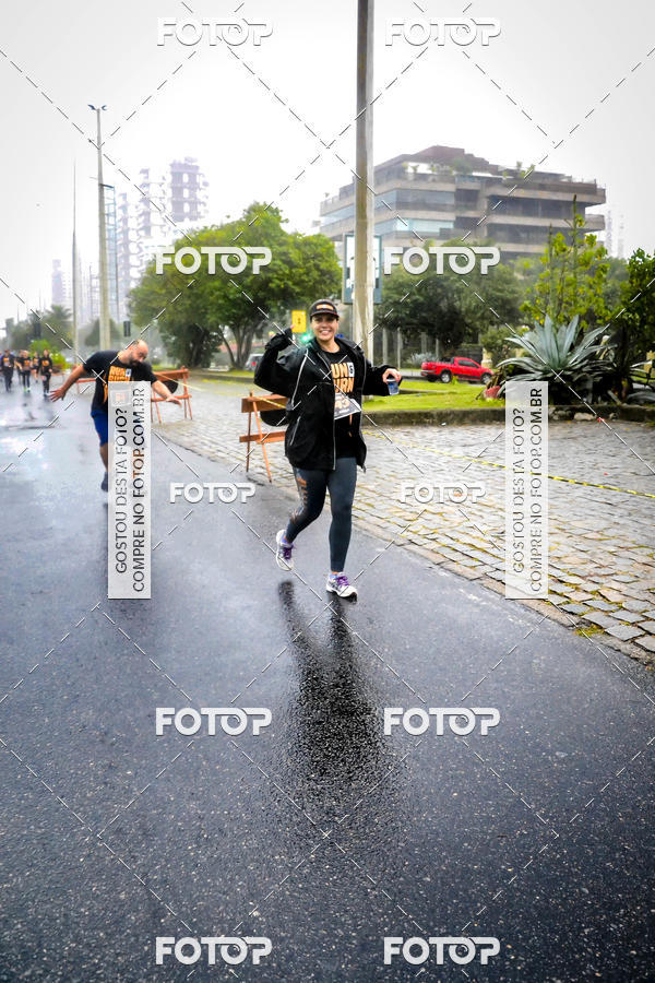 Buy your photos of the eventRun & Burn - Rio Harley Davidson on Fotop