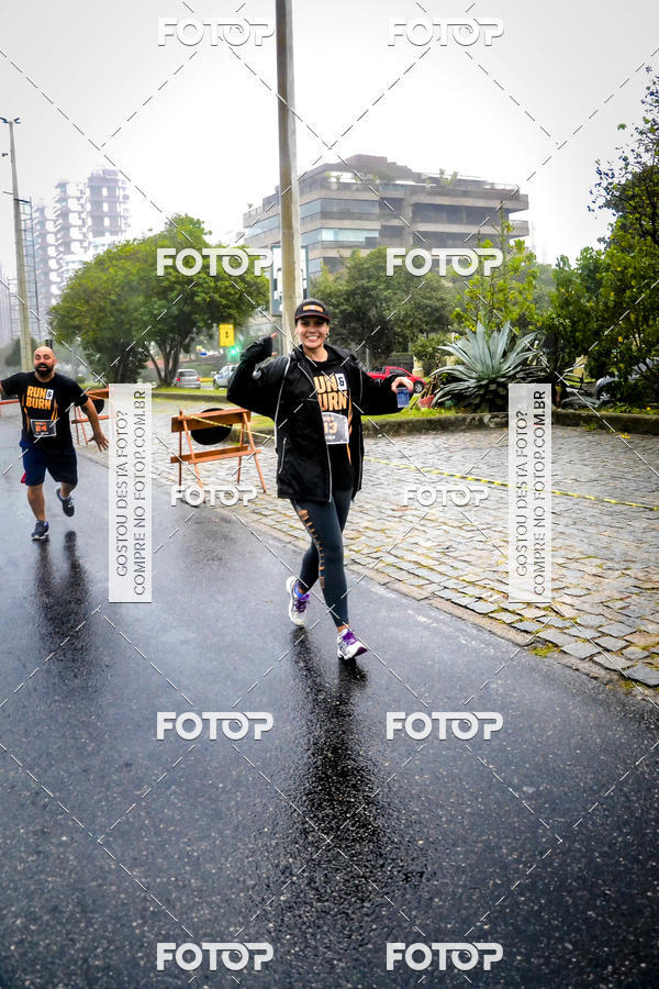 Buy your photos of the eventRun & Burn - Rio Harley Davidson on Fotop