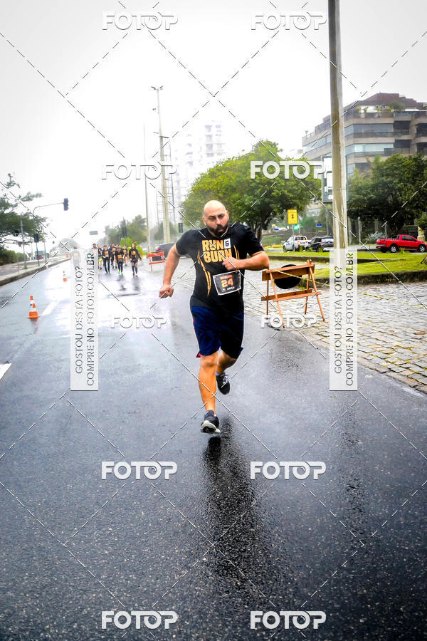 Buy your photos of the eventRun & Burn - Rio Harley Davidson on Fotop