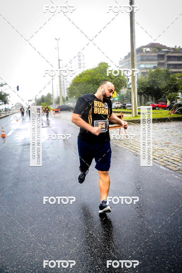 Buy your photos of the eventRun & Burn - Rio Harley Davidson on Fotop