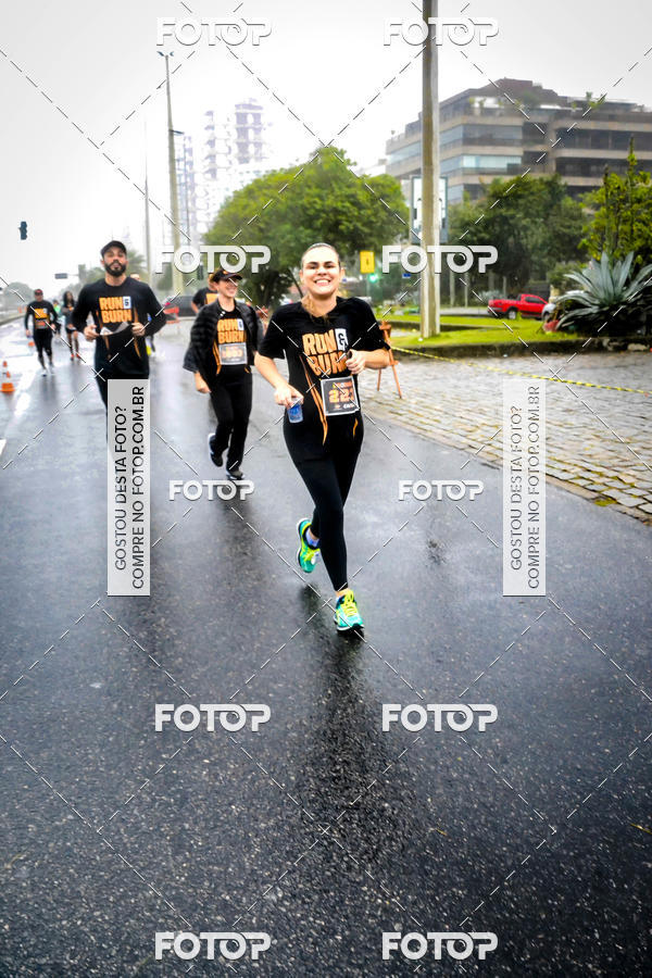 Buy your photos of the eventRun & Burn - Rio Harley Davidson on Fotop