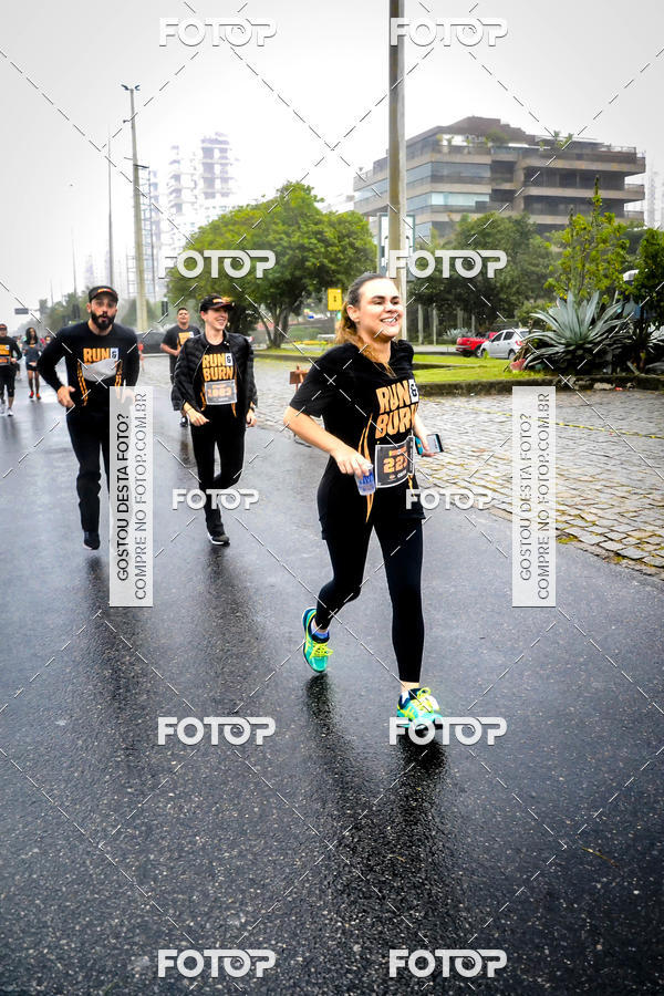 Buy your photos of the eventRun & Burn - Rio Harley Davidson on Fotop