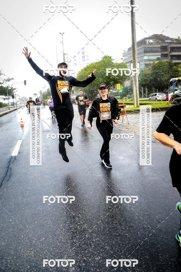 Buy your photos of the eventRun & Burn - Rio Harley Davidson on Fotop