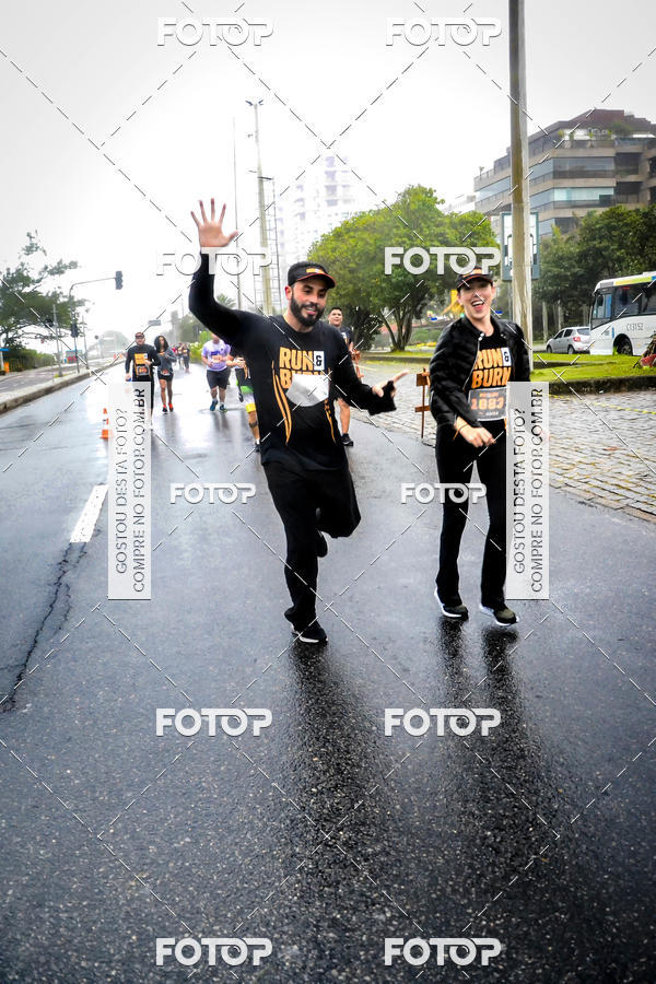 Buy your photos of the eventRun & Burn - Rio Harley Davidson on Fotop