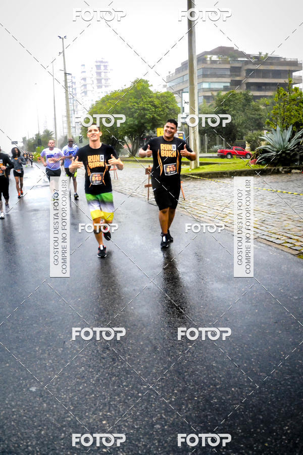 Buy your photos of the eventRun & Burn - Rio Harley Davidson on Fotop