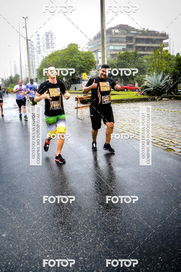 Buy your photos of the eventRun & Burn - Rio Harley Davidson on Fotop