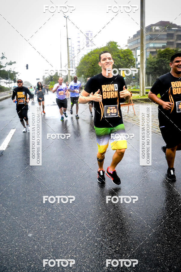 Buy your photos of the eventRun & Burn - Rio Harley Davidson on Fotop