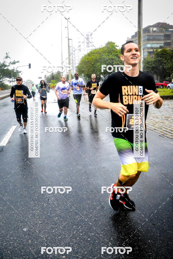 Buy your photos of the eventRun & Burn - Rio Harley Davidson on Fotop