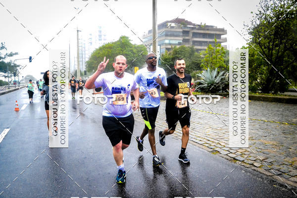 Buy your photos of the eventRun & Burn - Rio Harley Davidson on Fotop