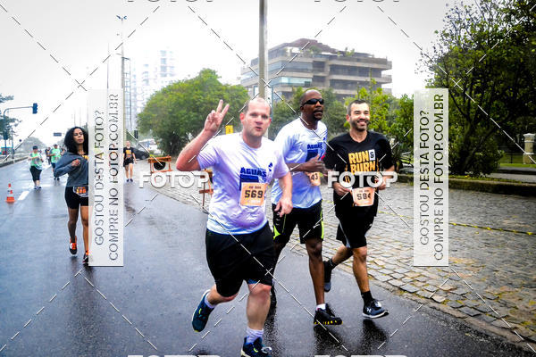 Buy your photos of the eventRun & Burn - Rio Harley Davidson on Fotop