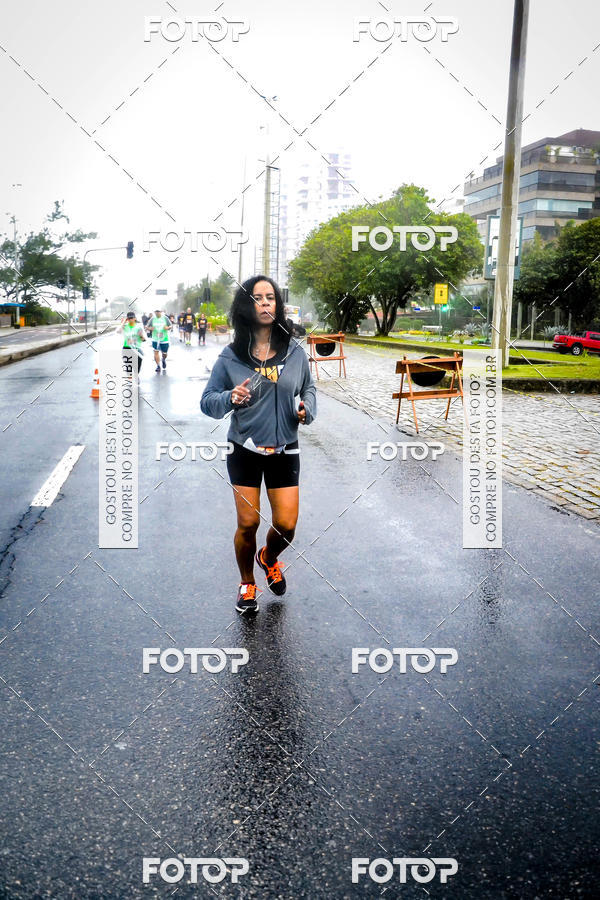 Buy your photos of the eventRun & Burn - Rio Harley Davidson on Fotop