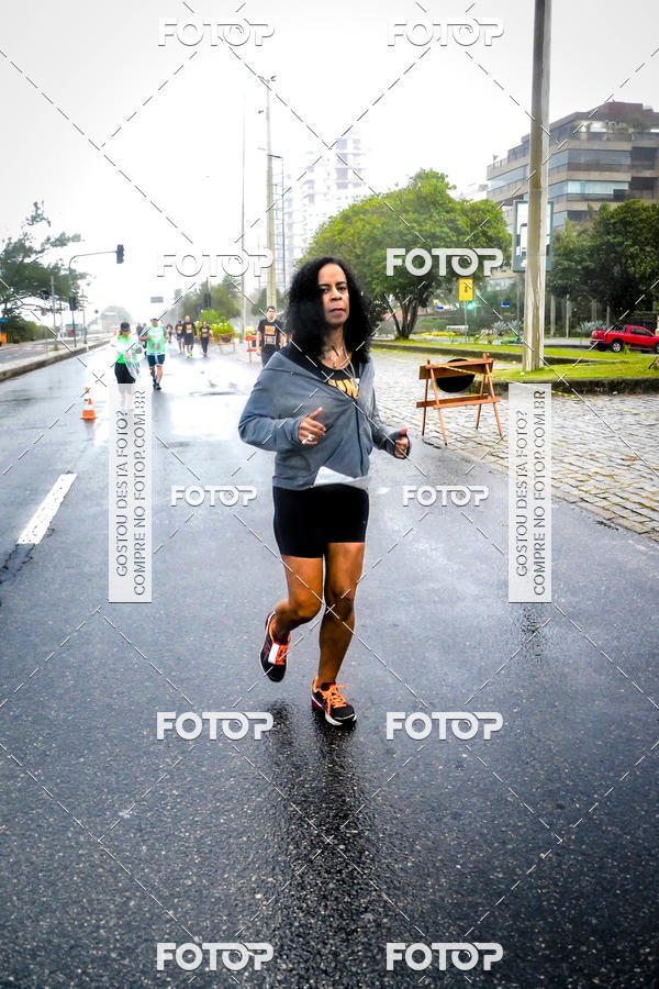 Buy your photos of the eventRun & Burn - Rio Harley Davidson on Fotop