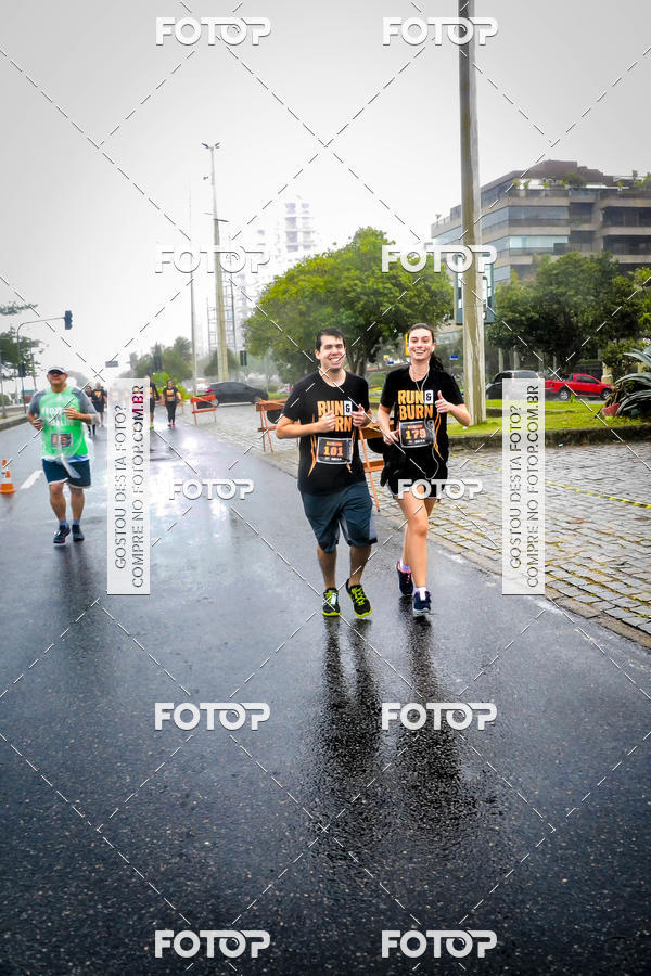 Buy your photos of the eventRun & Burn - Rio Harley Davidson on Fotop