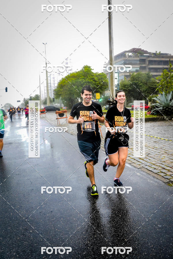 Buy your photos of the eventRun & Burn - Rio Harley Davidson on Fotop