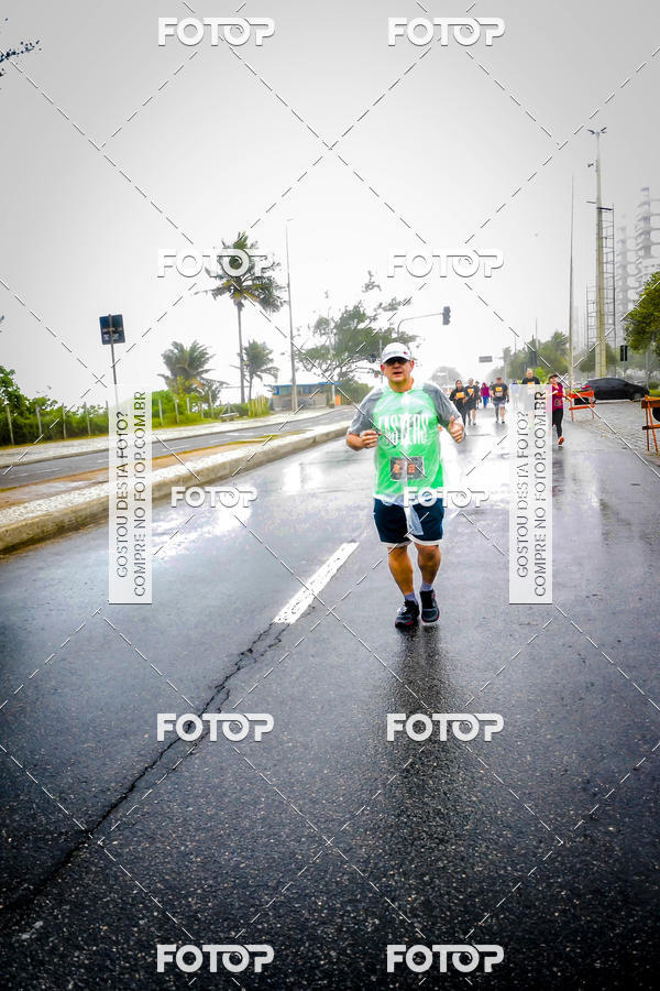 Buy your photos of the eventRun & Burn - Rio Harley Davidson on Fotop