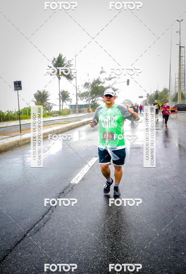 Buy your photos of the eventRun & Burn - Rio Harley Davidson on Fotop