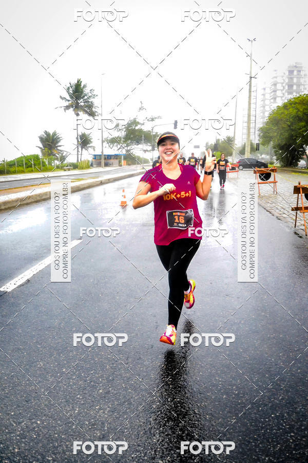 Buy your photos of the eventRun & Burn - Rio Harley Davidson on Fotop