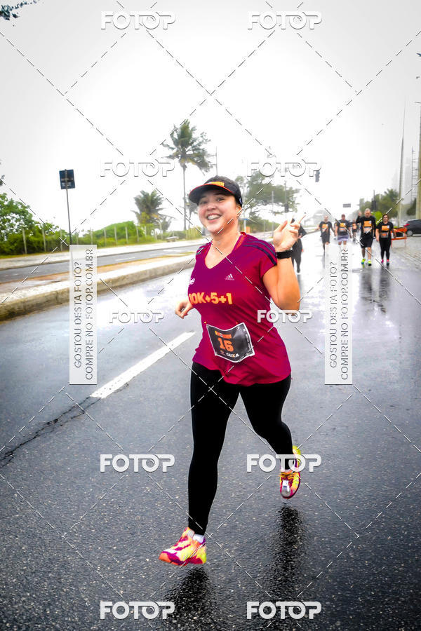 Buy your photos of the eventRun & Burn - Rio Harley Davidson on Fotop