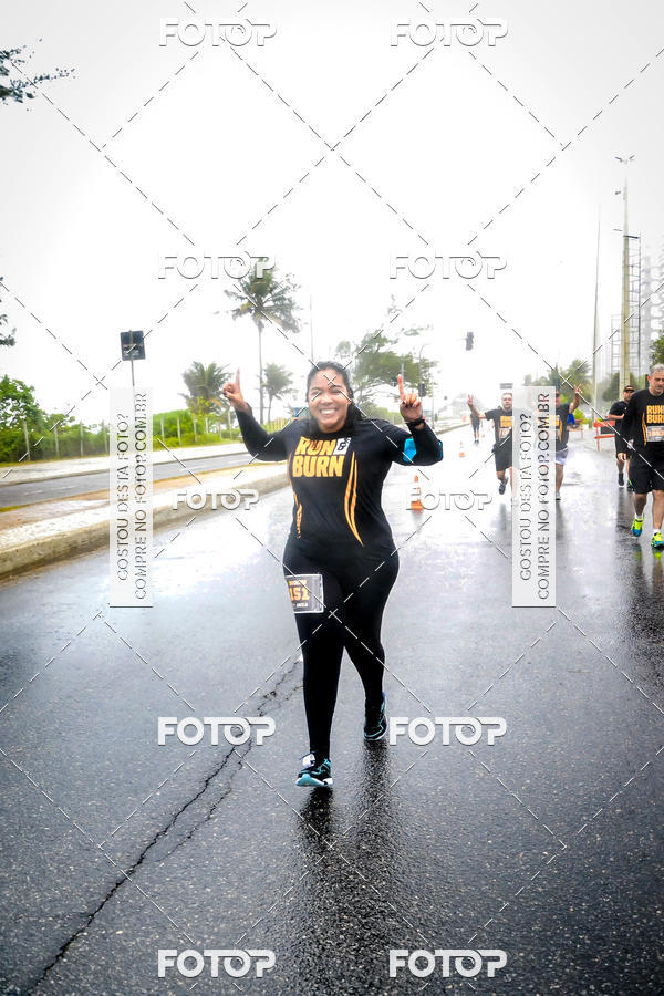 Buy your photos of the eventRun & Burn - Rio Harley Davidson on Fotop