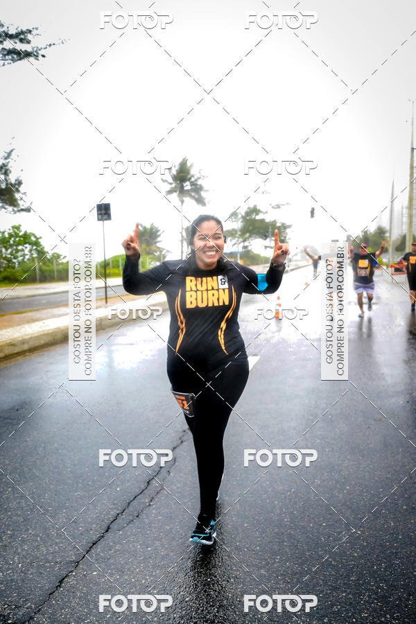 Buy your photos of the eventRun & Burn - Rio Harley Davidson on Fotop