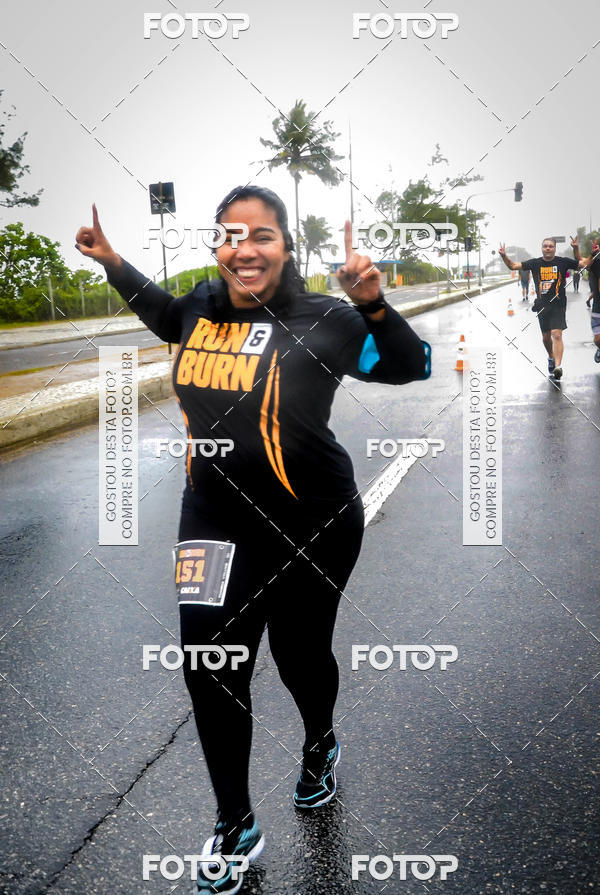 Buy your photos of the eventRun & Burn - Rio Harley Davidson on Fotop