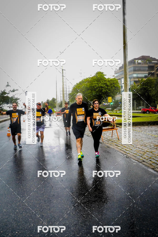 Buy your photos of the eventRun & Burn - Rio Harley Davidson on Fotop