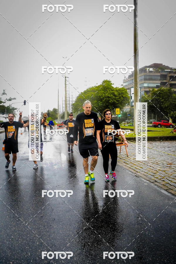 Buy your photos of the eventRun & Burn - Rio Harley Davidson on Fotop