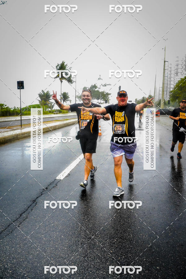 Buy your photos of the eventRun & Burn - Rio Harley Davidson on Fotop