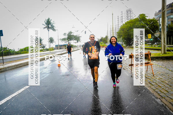 Buy your photos of the eventRun & Burn - Rio Harley Davidson on Fotop