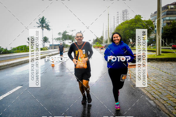 Buy your photos of the eventRun & Burn - Rio Harley Davidson on Fotop