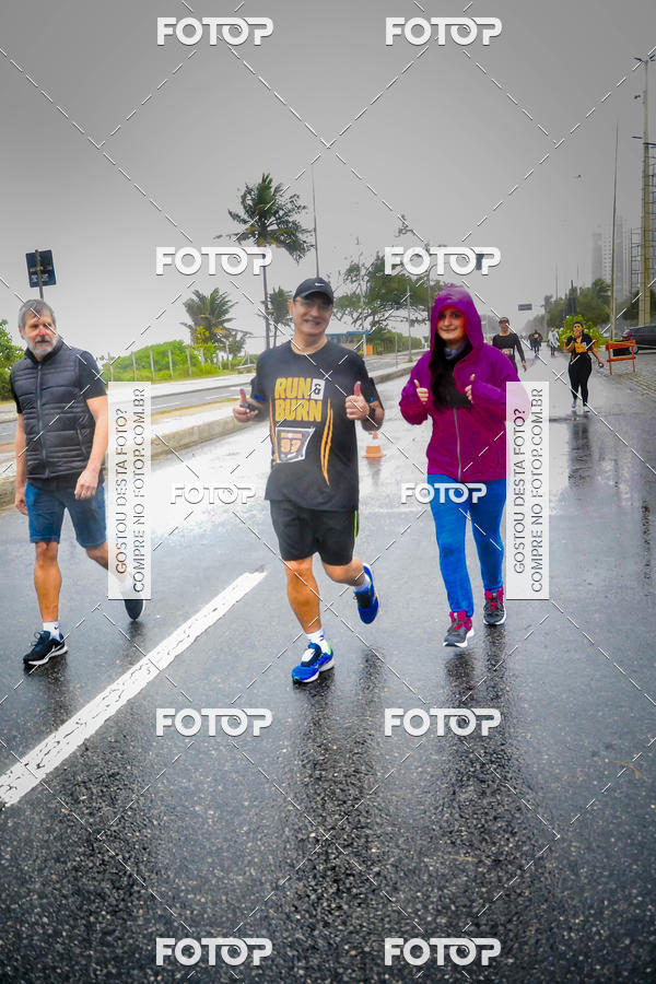 Buy your photos of the eventRun & Burn - Rio Harley Davidson on Fotop