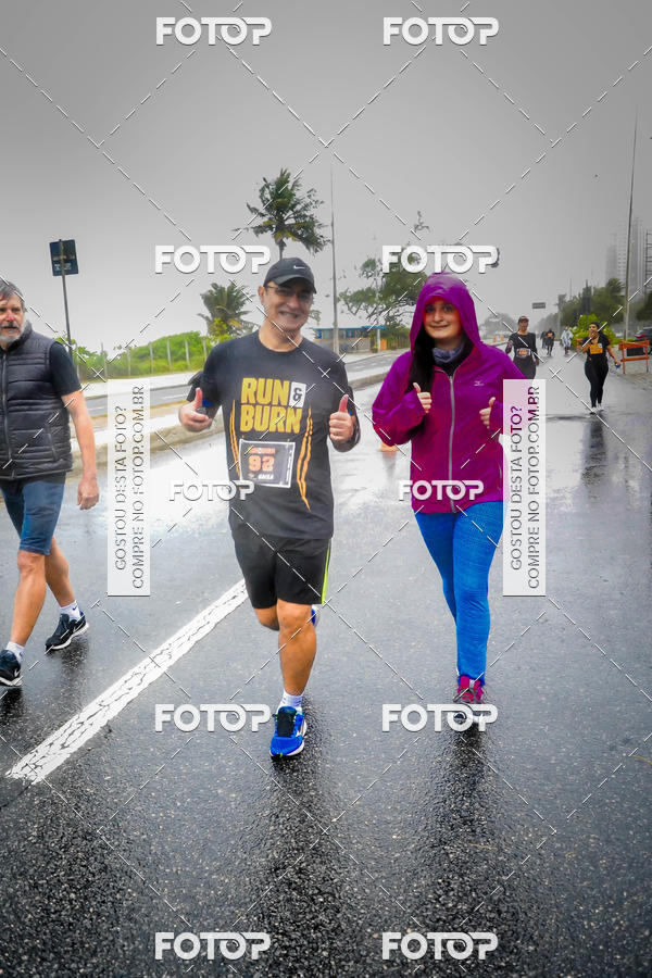 Buy your photos of the eventRun & Burn - Rio Harley Davidson on Fotop