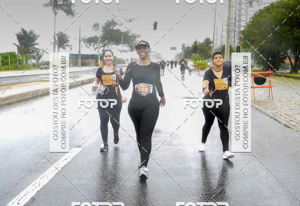 Buy your photos of the eventRun & Burn - Rio Harley Davidson on Fotop