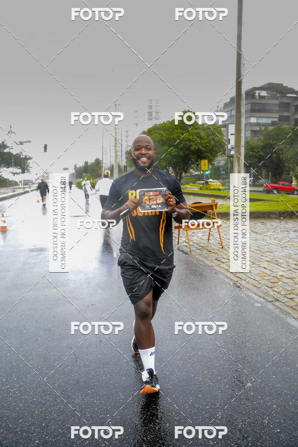 Buy your photos of the eventRun & Burn - Rio Harley Davidson on Fotop