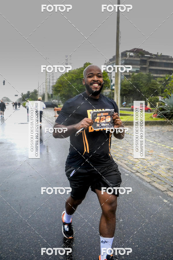 Buy your photos of the eventRun & Burn - Rio Harley Davidson on Fotop