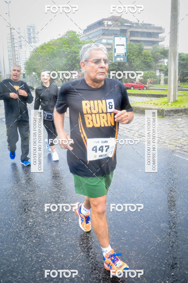 Buy your photos of the eventRun & Burn - Rio Harley Davidson on Fotop